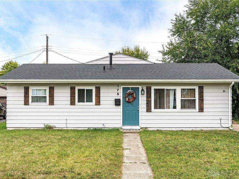 1st image of 175 Franklin Ave