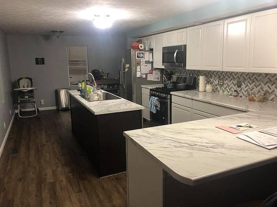 321 Lubeck Rd, Parkersburg, WV 26101 Zillow