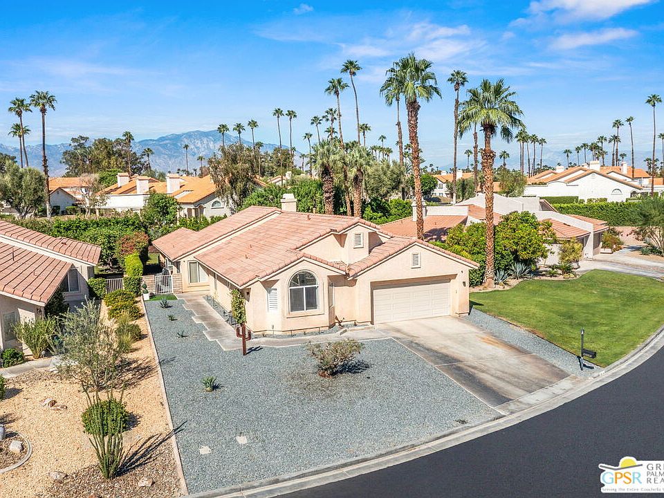 1st image of 39141 Sweetwater Dr