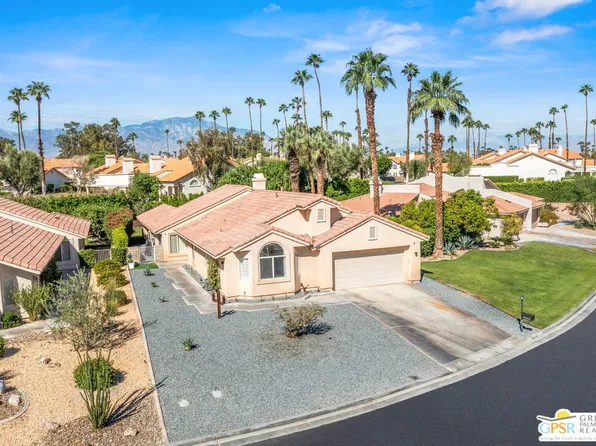 39141 Sweetwater Dr, Palm Desert, CA 92211