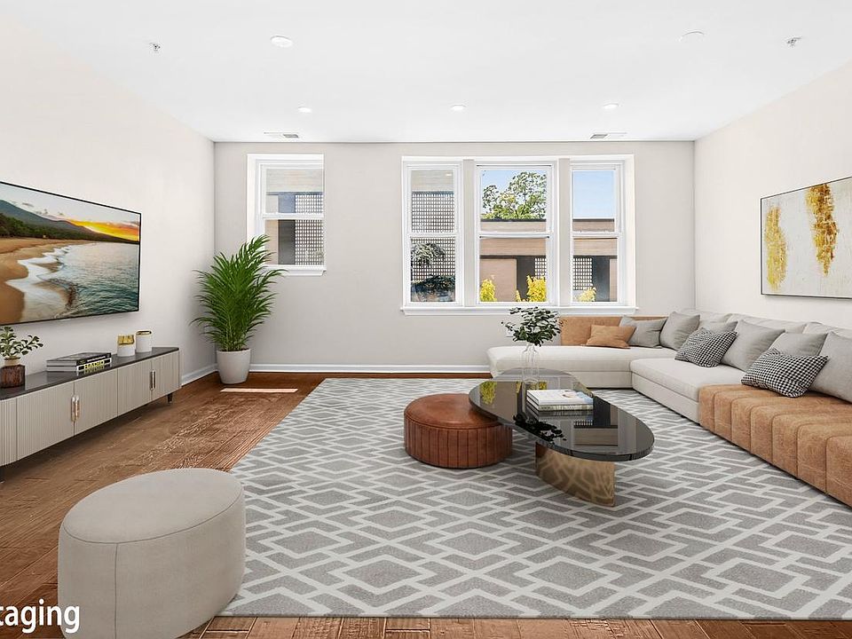 1st image of 1109 O St NW APT 302