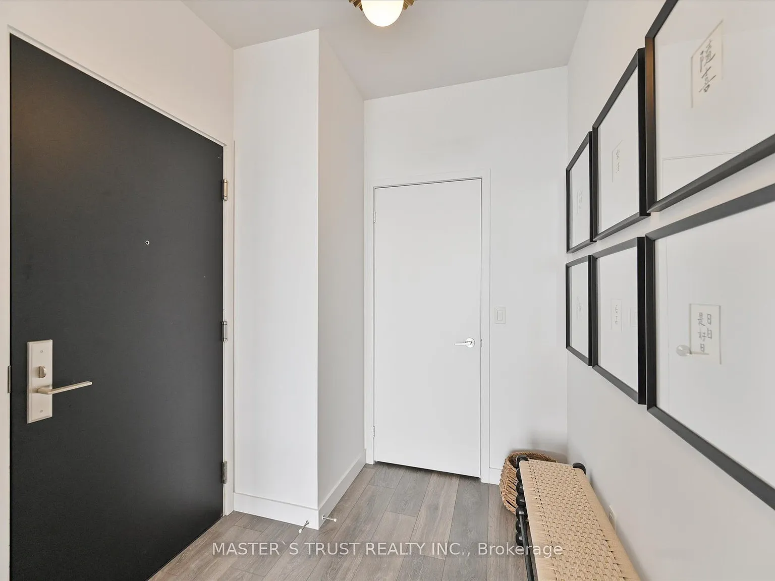 3 bed, $4,800 — Photo 4