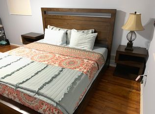 14600 Myer Ter, Rockville, MD 20853