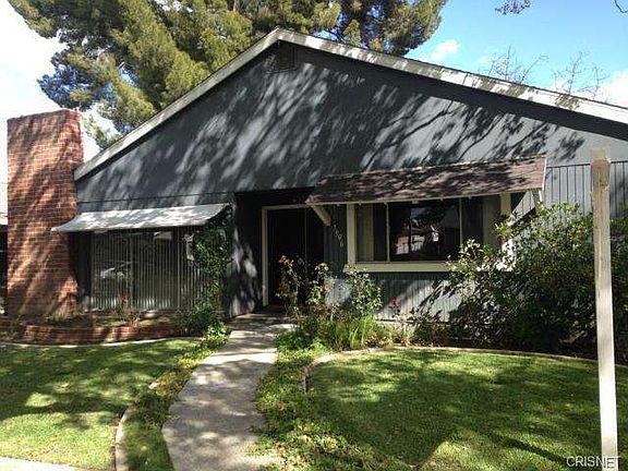 2nd image of 7906 Hazeltine Ave