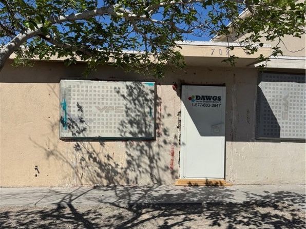 las-vegas-nevada-7008617 picture