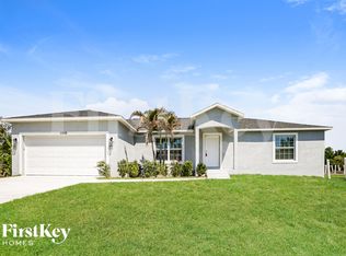 11992 Brookside Ave, Pt Charlotte, FL 33981