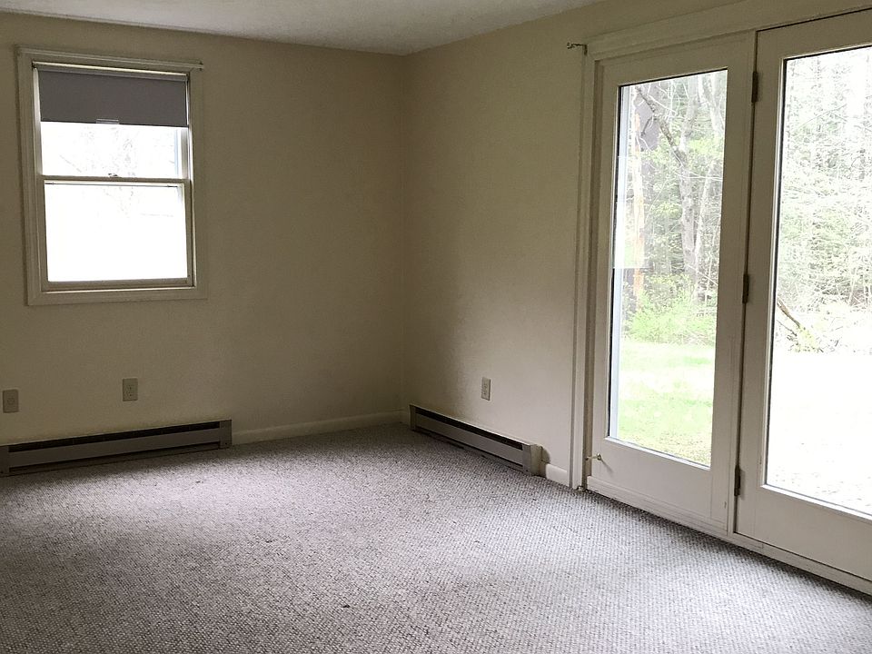 Cressey Meadow Wood Townhouses 68 Cressey Rd Gorham, ME Zillow