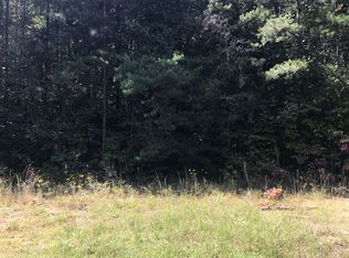 5311 Hardscrabble Rd, Mineral Bluff, GA 30559