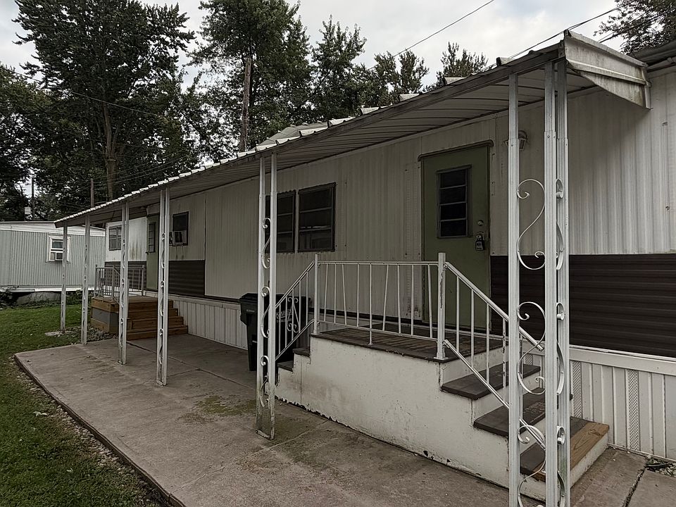 1st image of 4516 Navarre Rd SW Lot 49