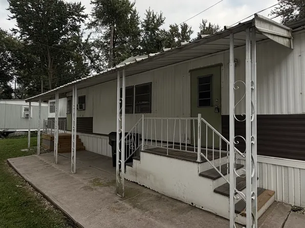 4516 Navarre Rd SW, Canton, OH