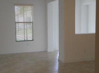 3982 NW 84th Way, Cooper City, FL 33024
