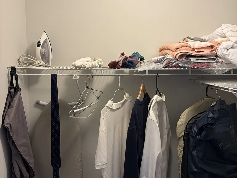 35 Mathews Ave #39 — Photo 5