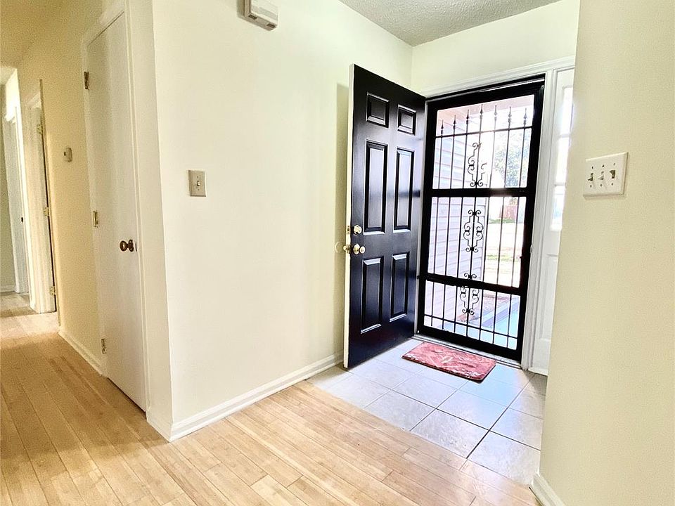 12618 Danby Rd, Pineville, NC 28134 Zillow