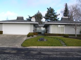 3117 Caperna Dr, Medford, OR