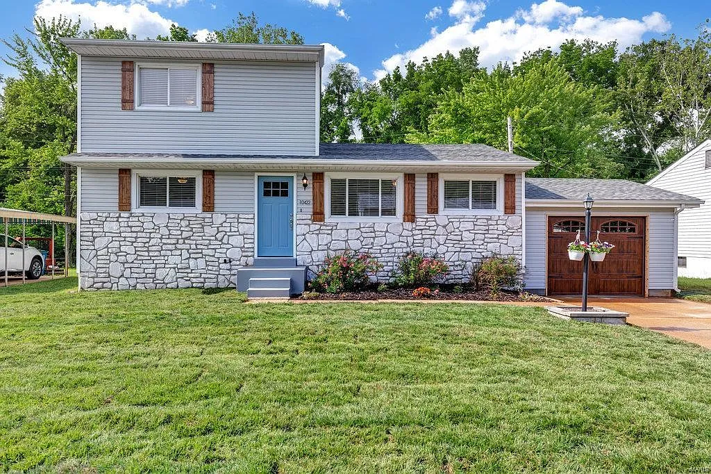 10422 Meath Dr photo 1