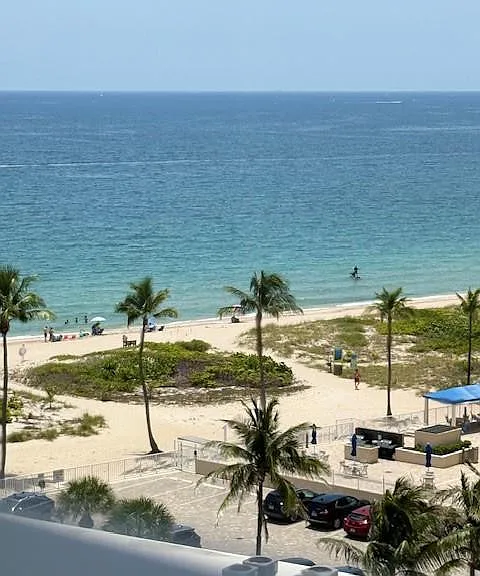 1900 S Ocean Blvd #9R — Photo 17