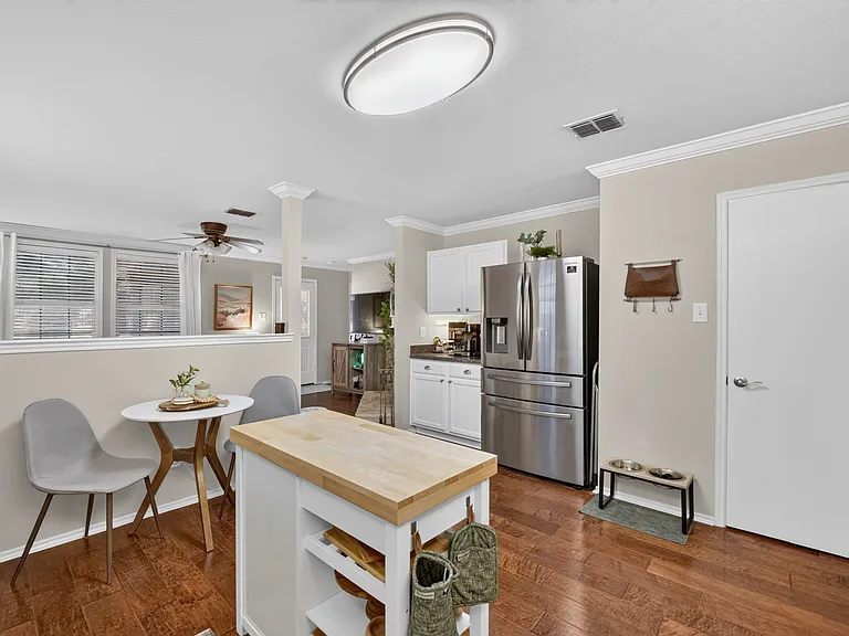 13195 Michelle Dr — Photo 10
