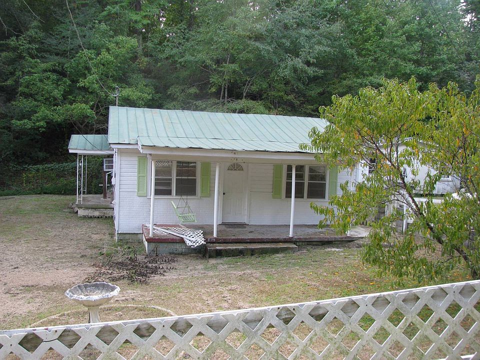 1st image of 555 Clifton Tpke