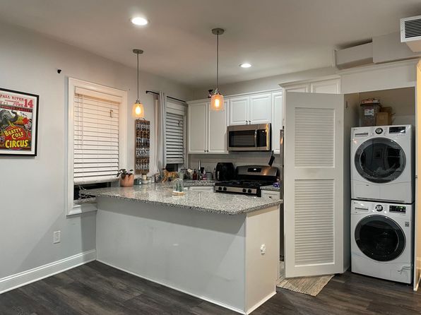 216-222 Broadway #2