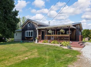 10268 W Peach St, Girard, PA 16417