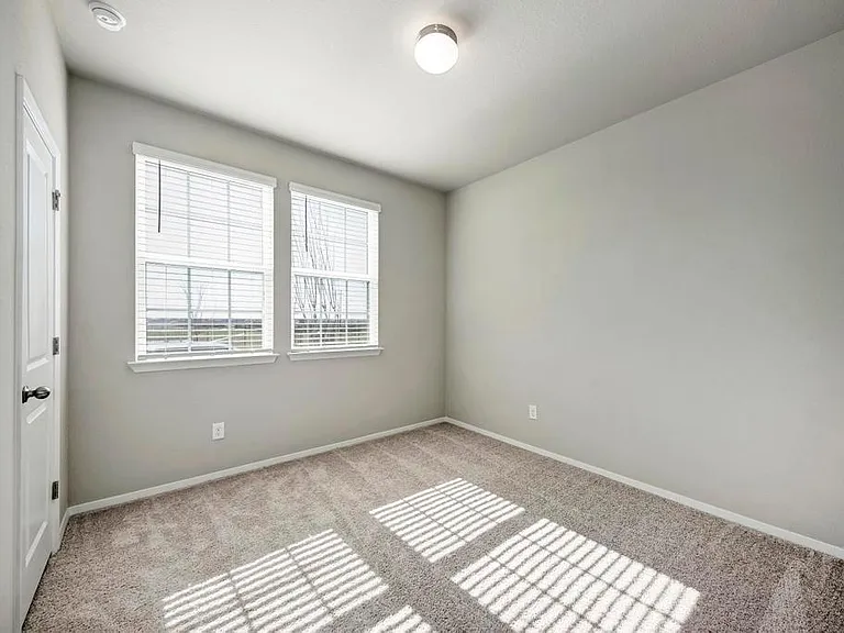1209 Goforth Rd — Photo 22