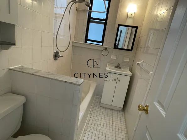 9016 Fourth Avenue image 8 of 10