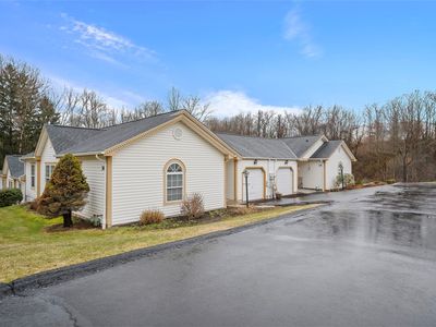38 Blueberry Ln, Wexford, PA, 15090