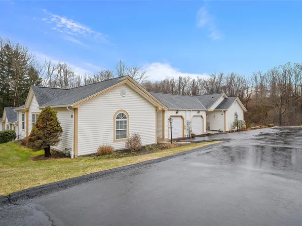 38 Blueberry Ln, Wexford, PA 15090