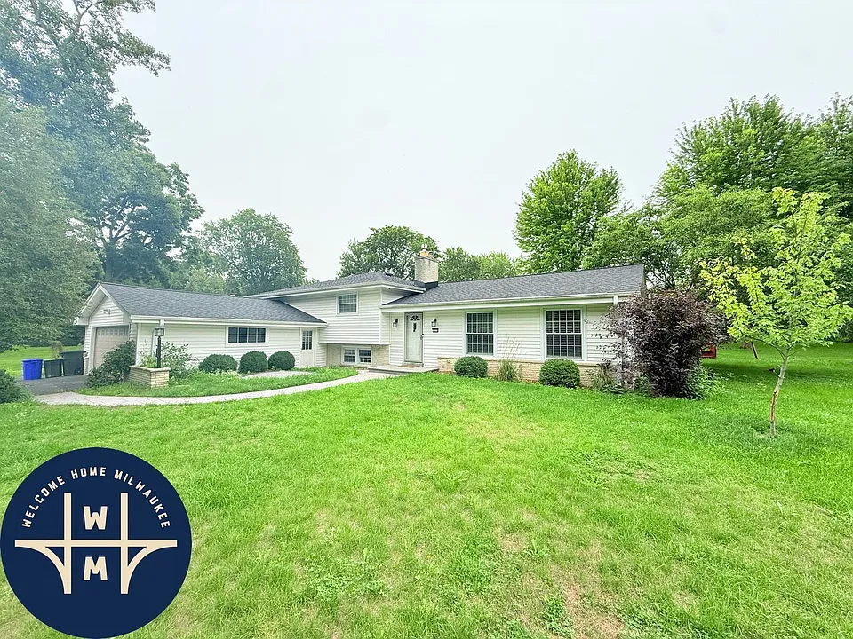 12475 Elmhurst Pkwy