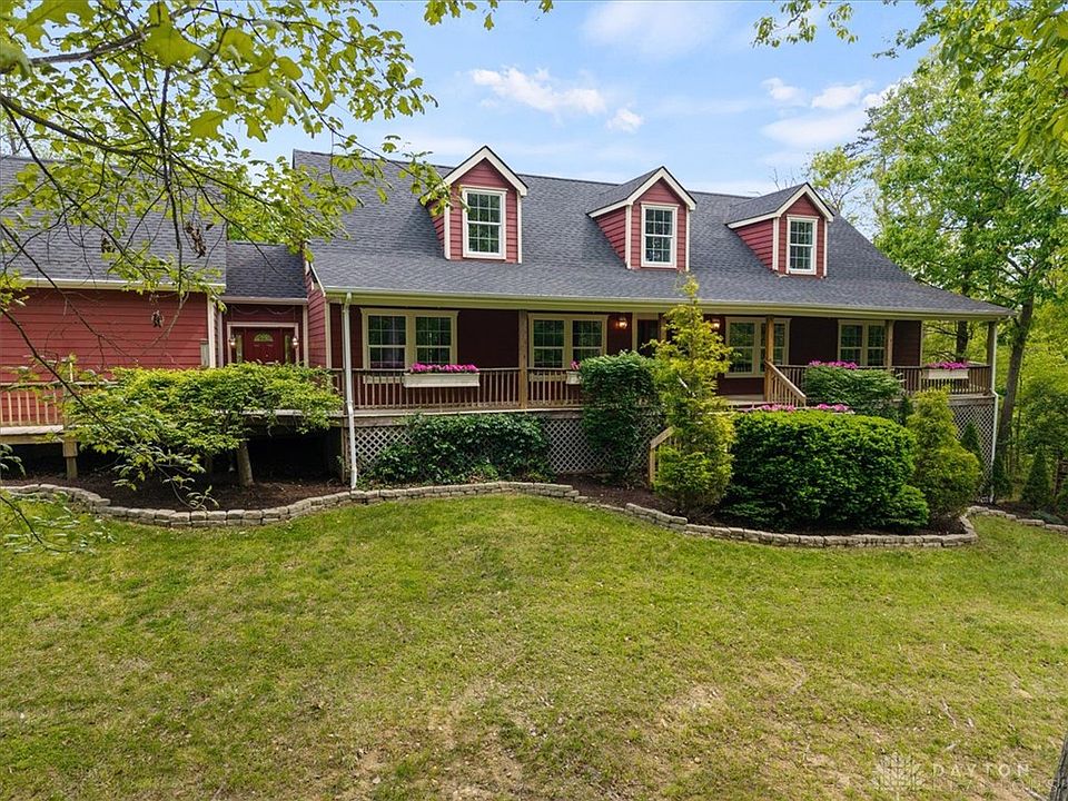 1st image of 1393 Dutch Thomas Rd
