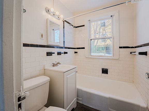 5th image of 1191-1243 Ella T Grasso Blvd #1235-C