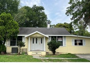 5505 19th St, Zephyrhills, FL 33542