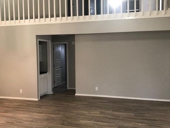 5th image of 34 Salisbury Ct