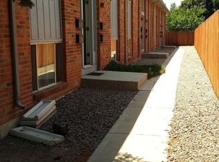 1849 Terry St APT 3, Longmont, CO 80501