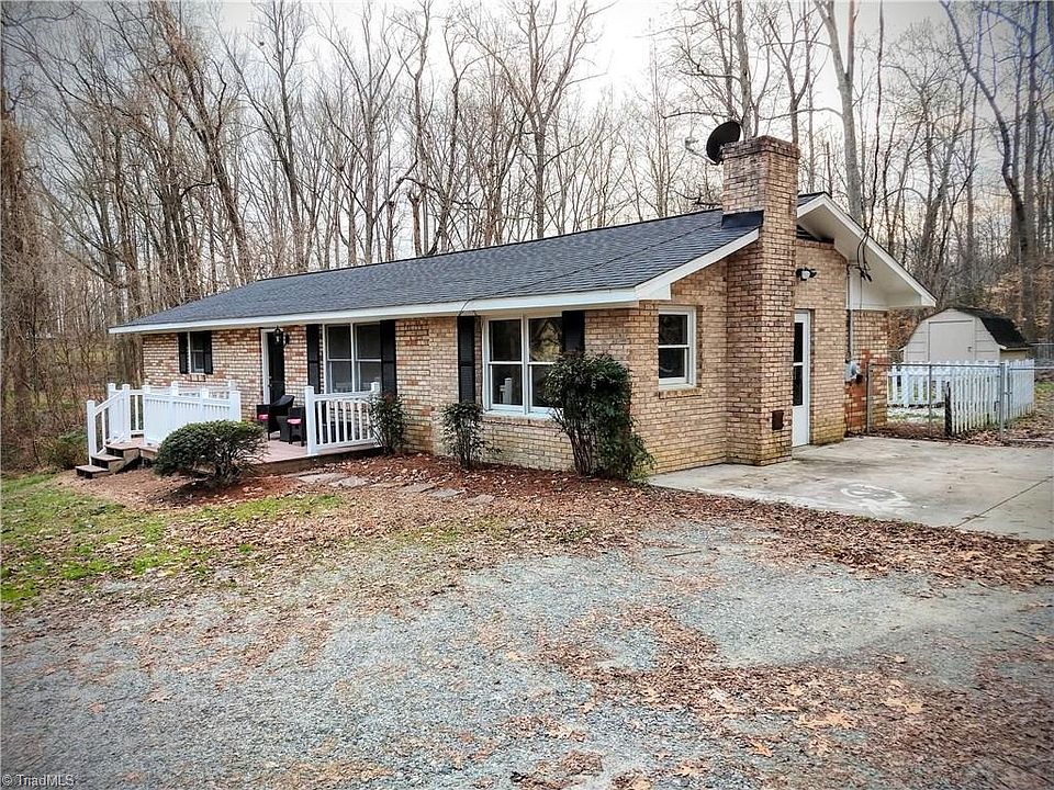 1st image of 2430 Watkins Grove Pt
