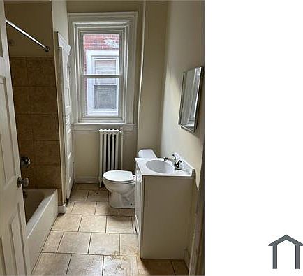 4th image of 926 Lindley Ave Floor 2
