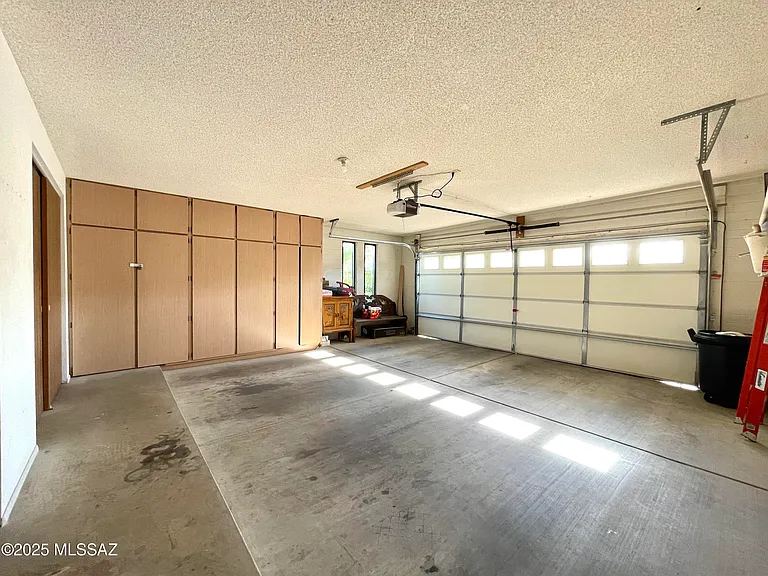 953 W Palma De Pina — Photo 15