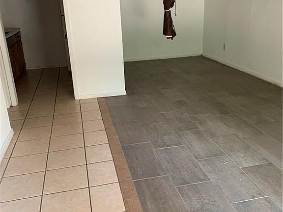 2nd image of 7926 Mullen Dr APT 3