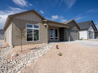 688 McHenry Ave, Grand Junction, CO 81505