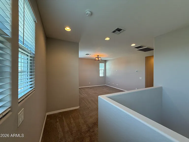 3786 E Robert St — Photo 22
