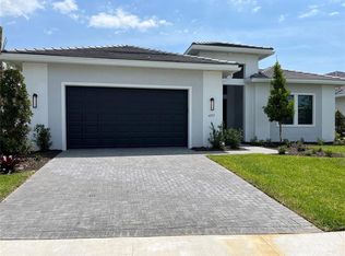 4727 Cedron Ct, Sarasota, FL 34240