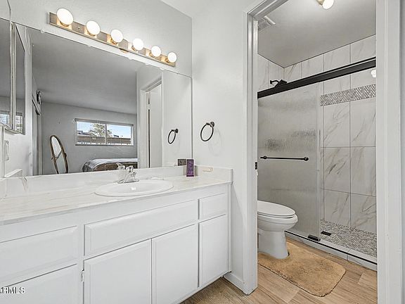 4th image of 5525 E THOMAS Road #H2
