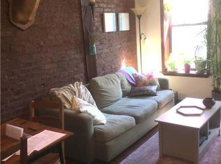 89 Macdougal St APT 3A, New York, NY 10012