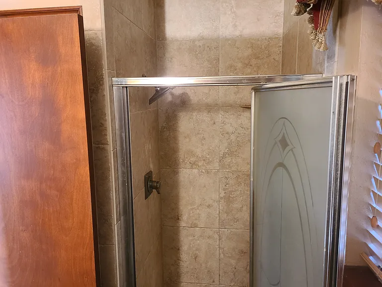 2821 Pheasant Run — Photo 15