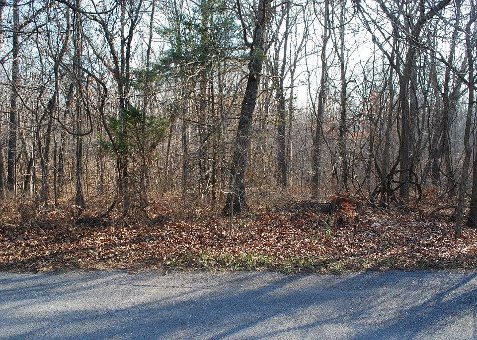 1st image of 7 McElroy Ln