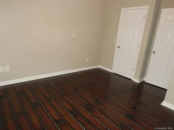 9709 Turning Wheel Dr — Photo 15