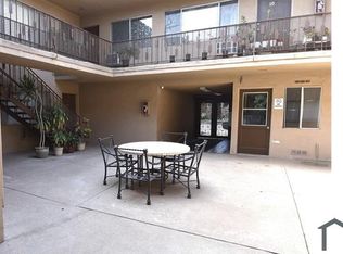 4702 Orion Ave APT 9, Sherman Oaks, CA 91403