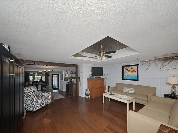 5th image of 2191 Eden Rd Lot 15