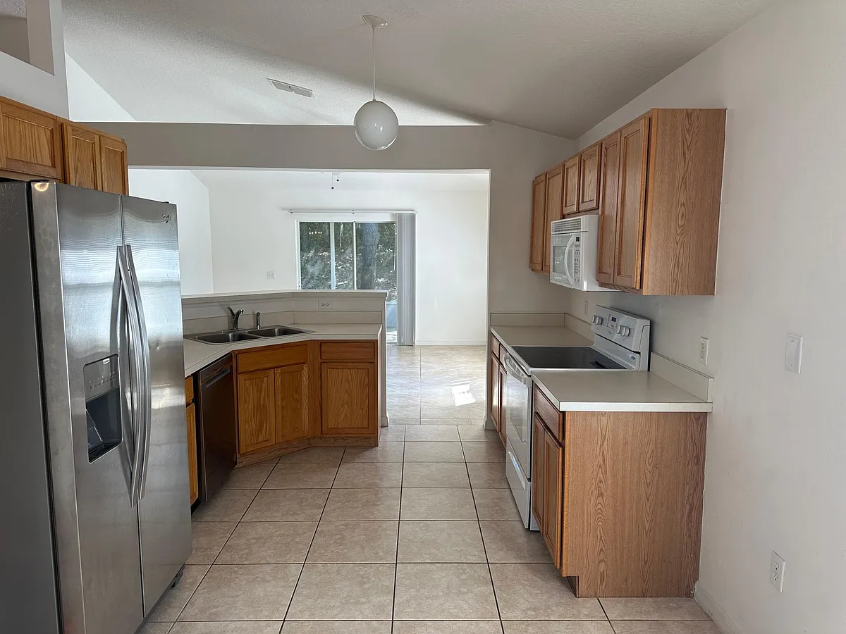Building Photo - 3093 Chica Cir