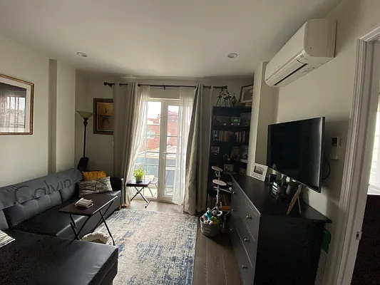 Rented by Citi Homes Inc | media 15